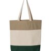 Q-Tees Q125900