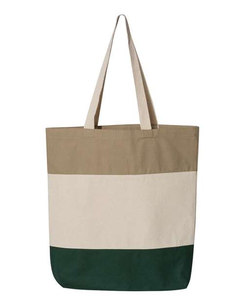 Q-Tees Q125900