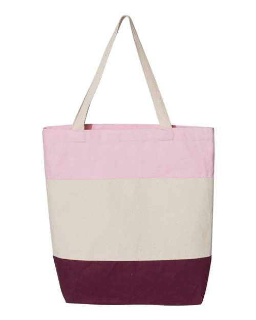 Q-Tees Q125900