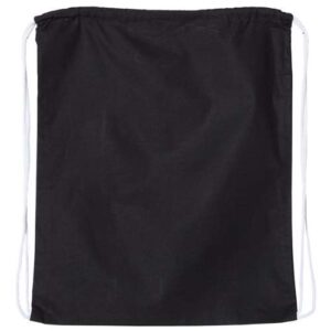 Q-Tees Q4500L