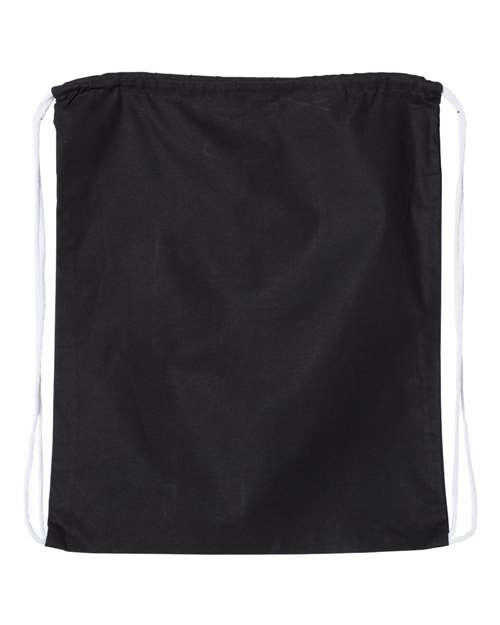 Q-Tees Q4500L