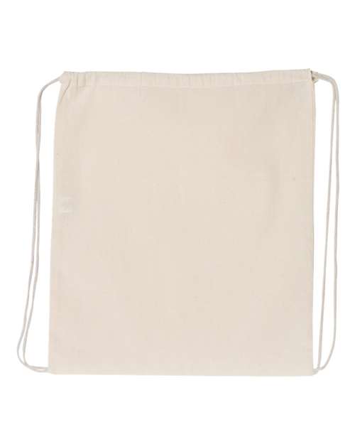 Q-Tees Q4500L