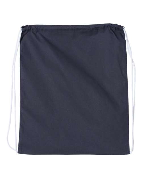 Q-Tees Q4500L
