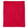 Q-Tees Q4500L