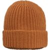 12" Chunky Cuffed Beanie