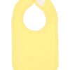 Rabbit Skins 1005