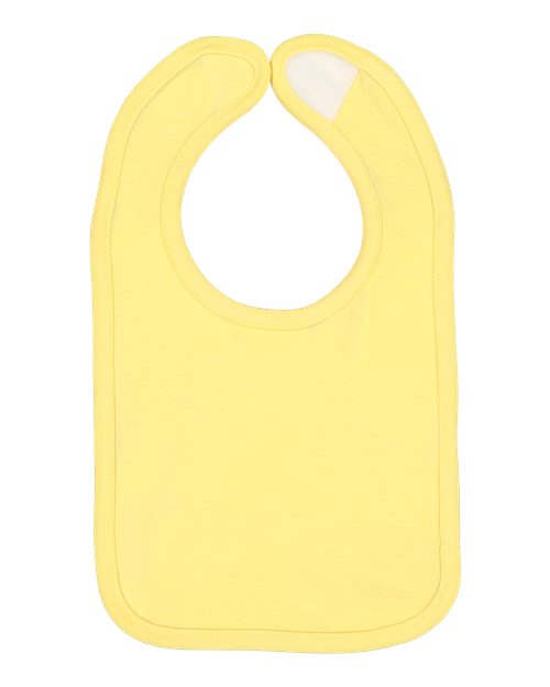 Rabbit Skins 1005