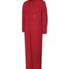Red Kap CC18T