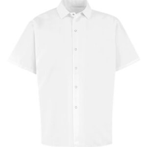 Chef Designs 5050