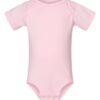 Rabbit Skins 4424