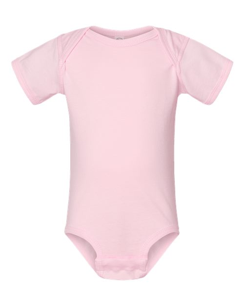 Rabbit Skins 4424