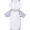 Rabbit Skins 4417