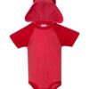 Rabbit Skins 4417