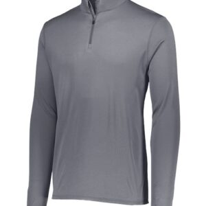 Augusta Sportswear 2786