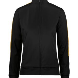 Augusta Sportswear 4397