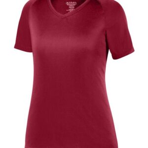 Augusta Sportswear 2792