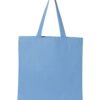 Q-Tees Q800