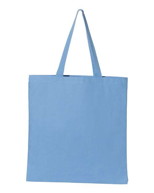 Q-Tees Q800