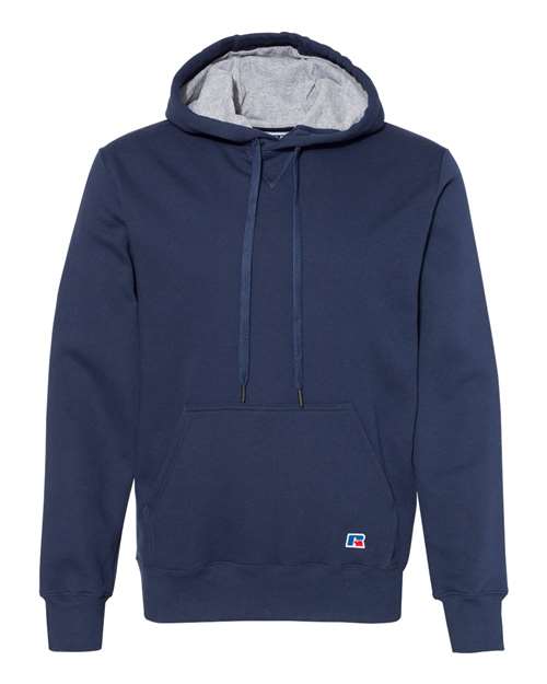 Russell Athletic 82ONSM