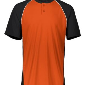 Augusta Sportswear 1560
