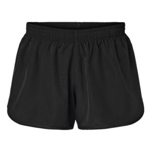 Augusta Sportswear 2430