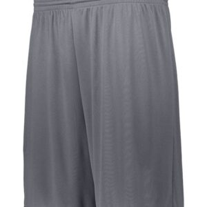 Augusta Sportswear 2780