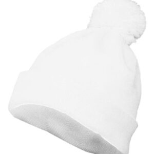 Augusta Sportswear 6816