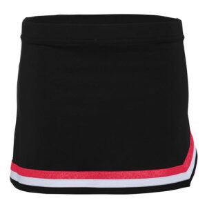 Augusta Sportswear 9146