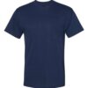 Hanes W110
