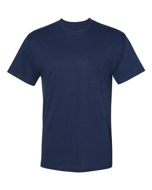Hanes W110