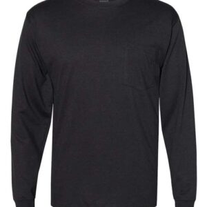 Hanes W120