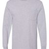 Hanes W120
