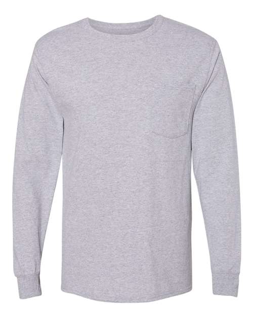 Hanes W120