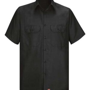 Red Kap SY60T