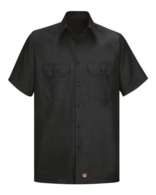 Red Kap SY60T
