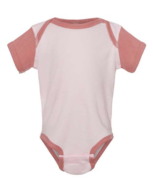 Rabbit Skins 4400