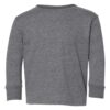 Rabbit Skins 3302