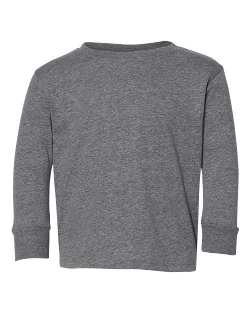 Rabbit Skins 3302