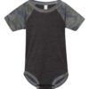 Rabbit Skins 4430