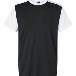 Alleson Athletic 532CJ