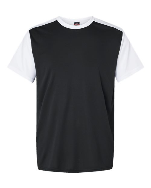 Alleson Athletic 532CJ