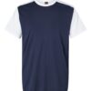 Alleson Athletic 532CJ