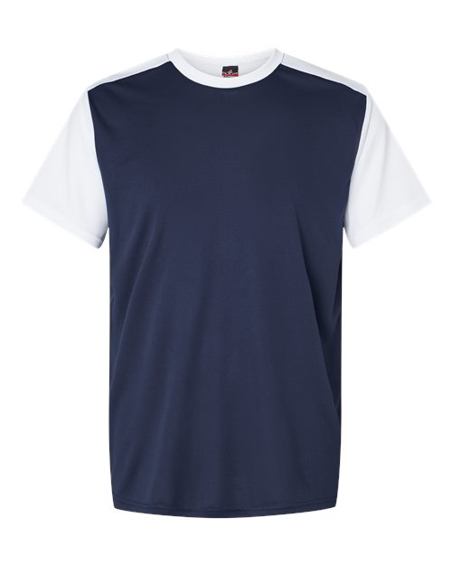Alleson Athletic 532CJ