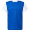 Alleson Athletic 532CJ
