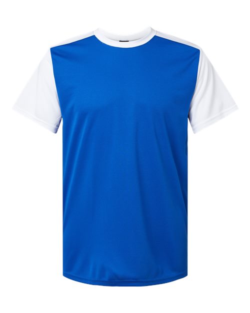 Alleson Athletic 532CJ