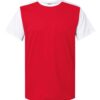 Alleson Athletic 532CJ
