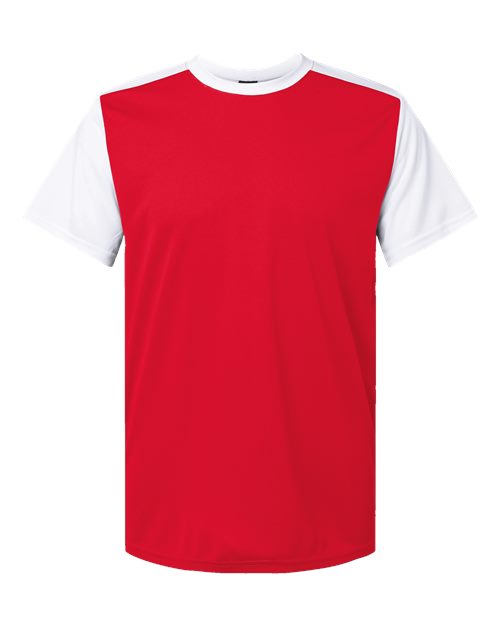 Alleson Athletic 532CJ