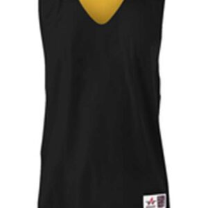 Alleson Athletic 560R