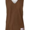Alleson Athletic 560R