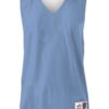 Alleson Athletic 560R